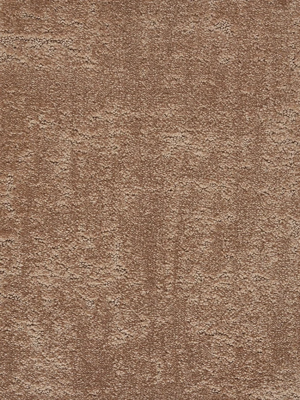 89e282d58cbac4fbe52070b086e91d23