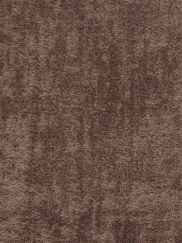 Wykładzina domowa Lano Basalt Vintage 280 Havanna