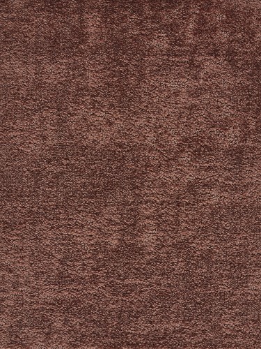 Wykładzina domowa Lano Basalt Vintage 300 Mahogany