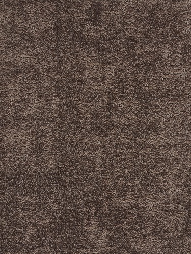 Wykładzina domowa Lano Basalt Vintage 400 Coffee