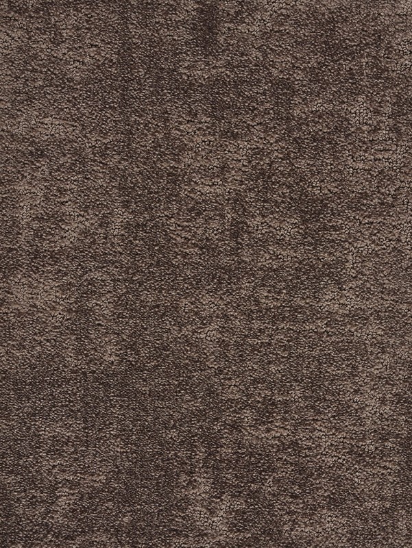 c165948c7a4bc36ab084b619963cfa0b