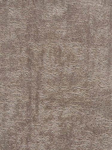 Wykładzina domowa Lano Basalt Vintage 410 Leather