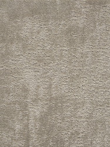 Wykładzina domowa Lano Basalt Vintage 460 Hemp