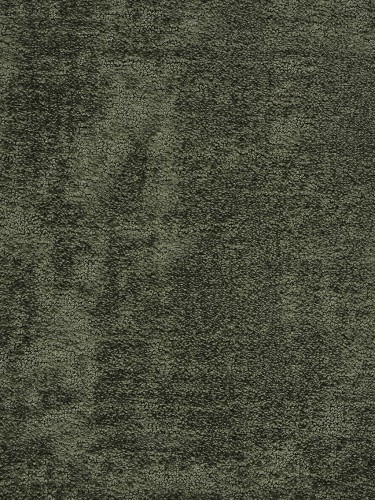 Wykładzina domowa Lano Basalt Vintage 590 Moss