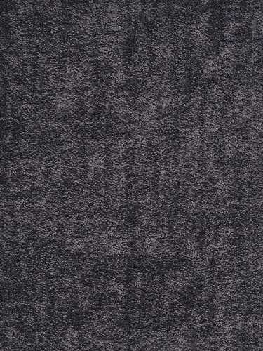 Wykładzina domowa Lano Basalt Vintage 790 Midnight