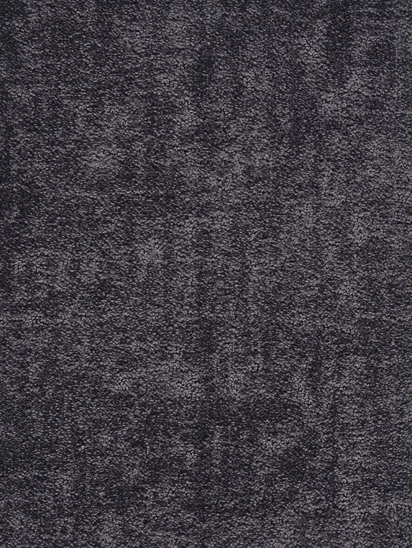 2e267a47d4162cf19100159e0c151c94