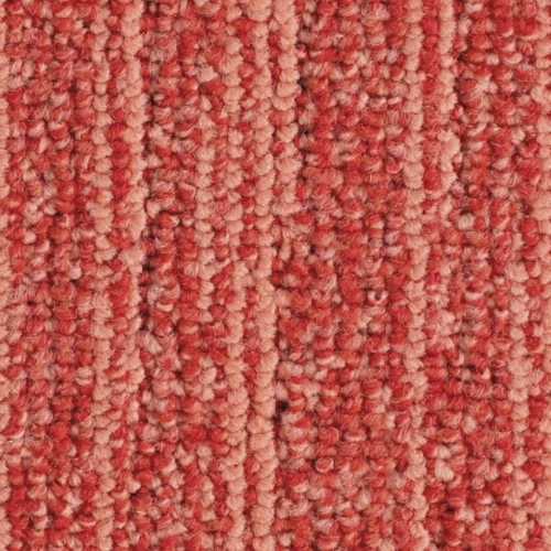 Wykładzina dywanowa Balsan Infini Colors Jungle 430