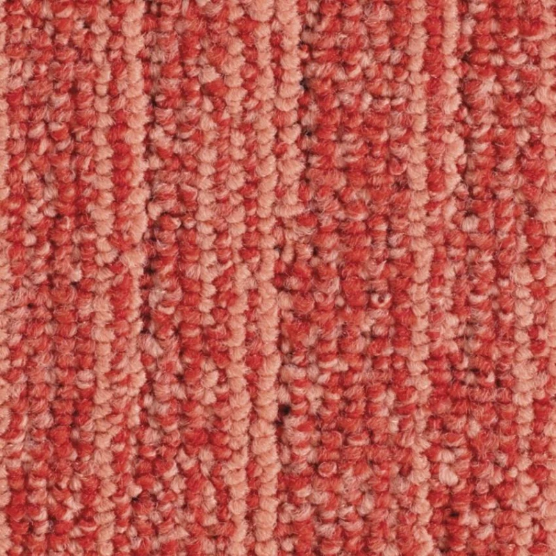 8c981b5d2f23b4b0549e4384dbd234ea