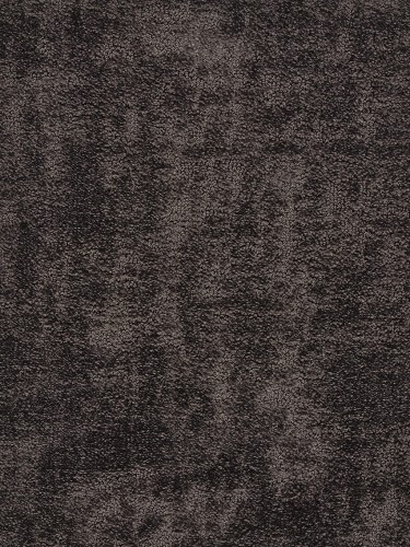 Wykładzina domowa Lano Basalt Vintage 800 Ebony