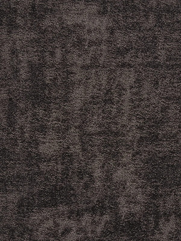 380d5e36f2d87a27795469cafcdd51c3