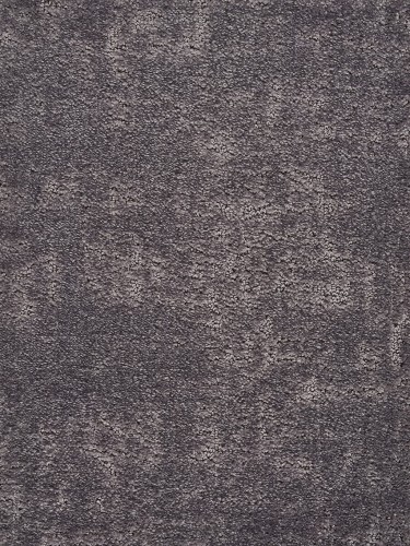 Wykładzina domowa Lano Basalt Vintage 810 Charcoal