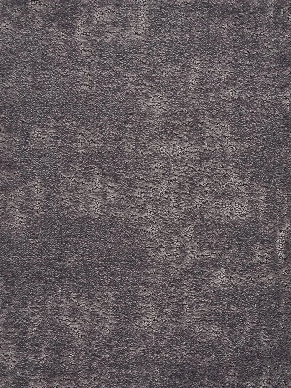 3b200616e1f7682c19e7f2a83d016e42