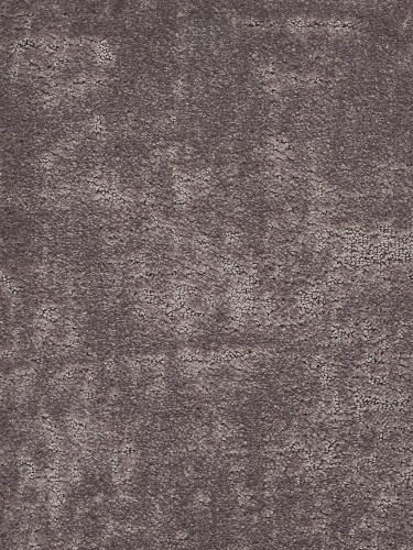 Wykładzina domowa Lano Basalt Vintage 820 Slate