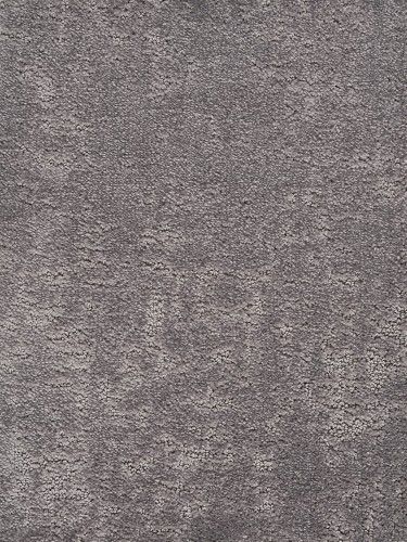 Wykładzina domowa Lano Basalt Vintage 830 Ash
