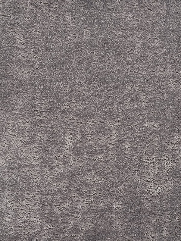 50aa525fb2b8b0642e2596bd51408c61