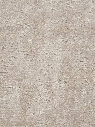 Wykładzina domowa Lano Basalt Vintage 880 Pearl