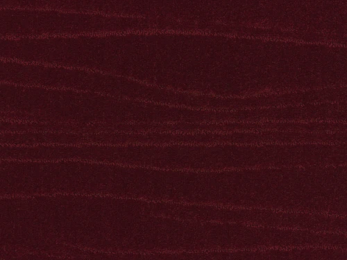 Wykładzina obiektowa Lano Carve Linea 100 Ruby