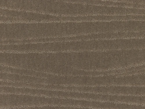 Wykładzina obiektowa Lano Carve Linea 182 Rum 2