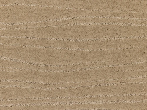 Wykładzina obiektowa Lano Carve Linea 251 Magnolia 1