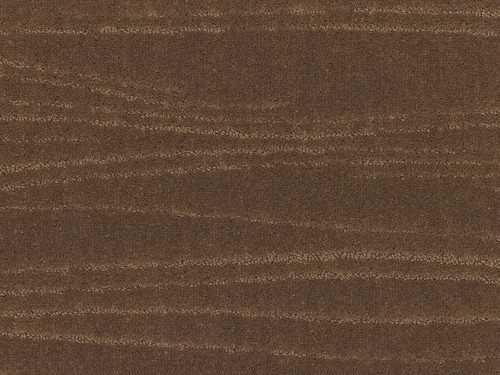 Wykładzina obiektowa Lano Carve Linea 261 Camel 1