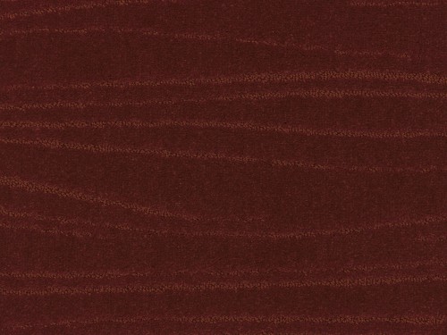Wykładzina obiektowa Lano Carve Linea 310 Rust