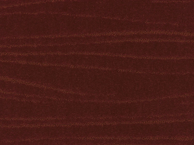 c201b9c87216c0af74996a6ae6128f7f