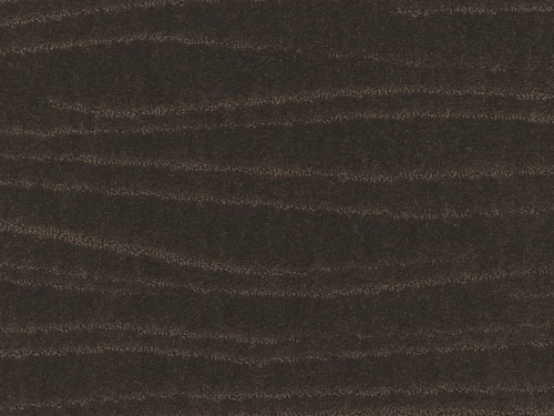 Wykładzina obiektowa Lano Carve Linea 410 Leather
