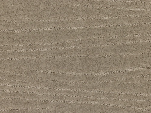 Wykładzina obiektowa Lano Carve Linea 431 Bamboo Mat 1