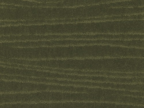 Wykładzina obiektowa Lano Carve Linea 593 Moss 3