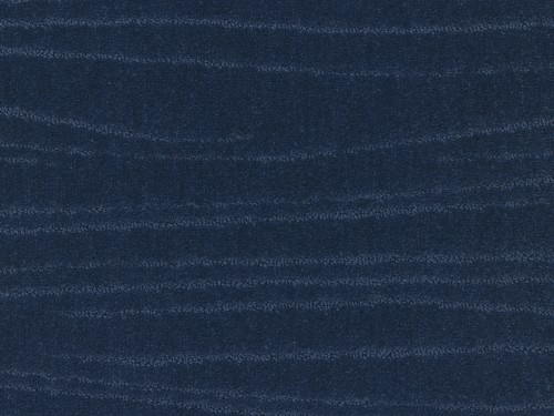 Wykładzina obiektowa Lano Carve Linea 722 Blue Cape 2