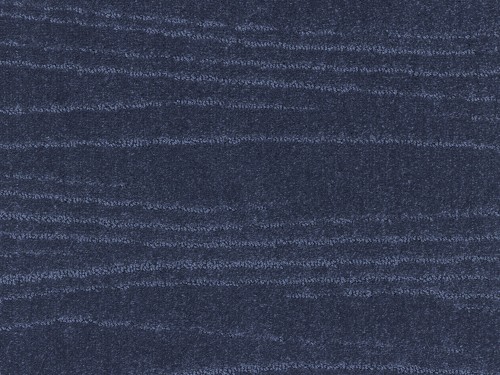 Wykładzina obiektowa Lano Carve Linea 793 Midnight 3