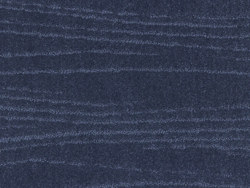 47342497e4bb0eba0c831cb6413f3b50