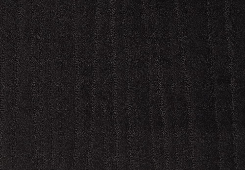 Wykładzina obiektowa Lano Carve Linea 802 Ebony 2