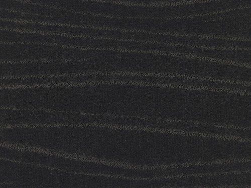 Wykładzina obiektowa Lano Carve Linea 812 Charcoal 2