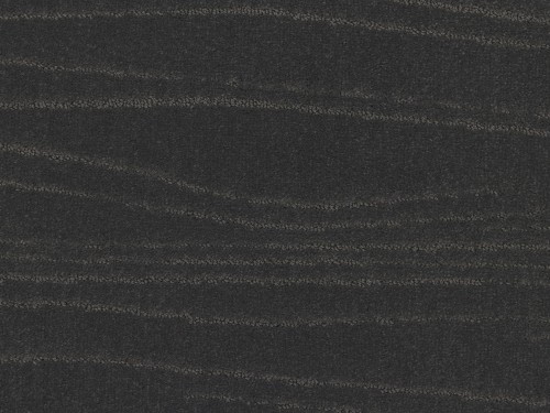Wykładzina obiektowa Lano Carve Linea 821 Slate 1