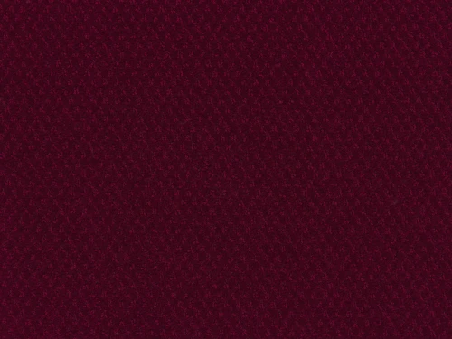 Wykładzina obiektowa Lano Carve Classic 100 Ruby