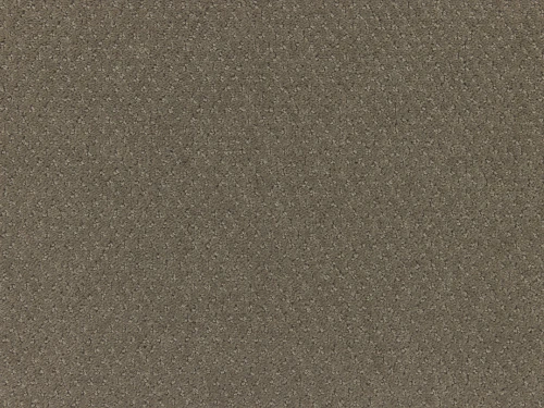 Wykładzina obiektowa Lano Carve Classic 182 Rum