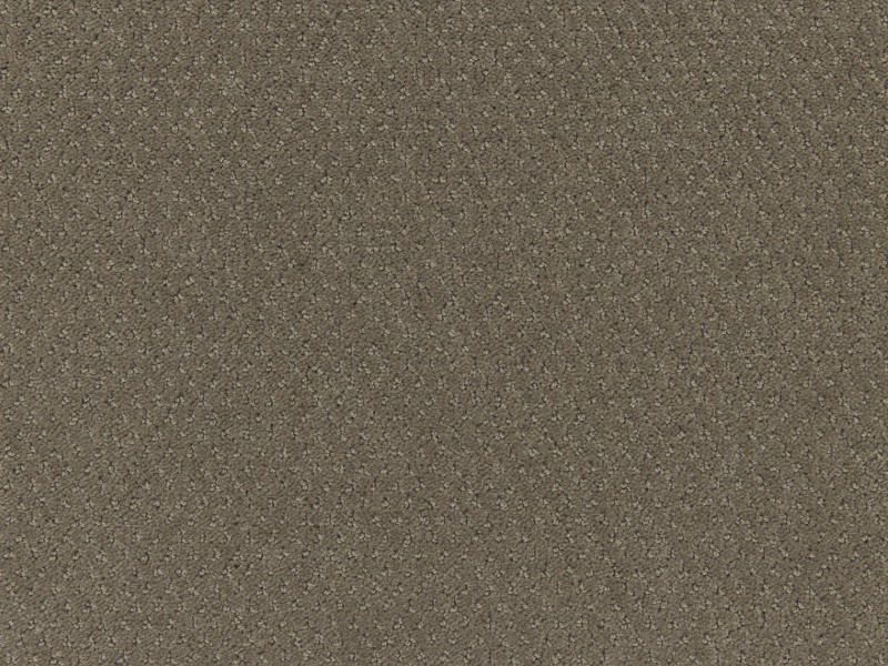 c684710466ea88927e26def884c98ff6