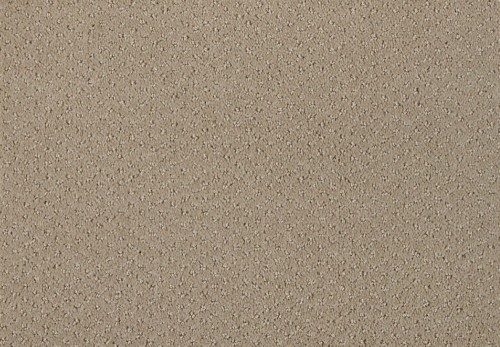 Wykładzina obiektowa Lano Carve Classic 251 Magnolia