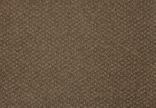 Wykładzina obiektowa Lano Carve Classic 261 Camel