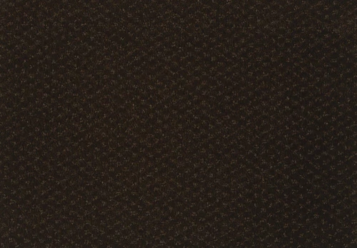 Wykładzina obiektowa Lano Carve Classic 291 Sepia 1