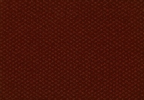 Wykładzina obiektowa Lano Carve Classic 310 Rust