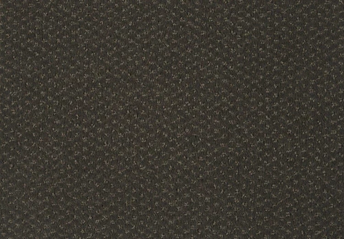 Wykładzina obiektowa Lano Carve Classic 410 Leather