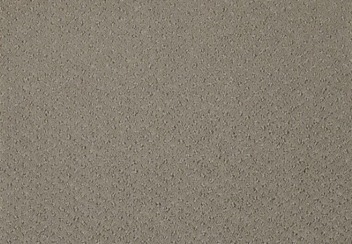 Wykładzina obiektowa Lano Carve Classic 431 Bamboo Mat 1