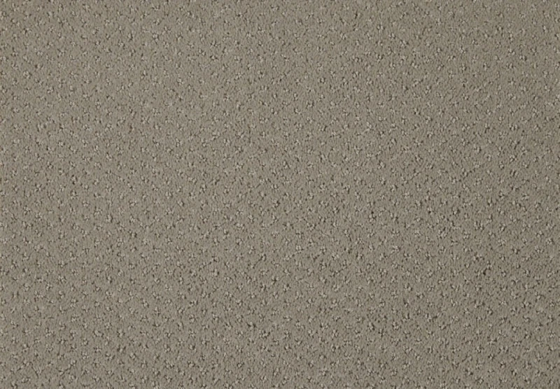 bbaed0c644cb0e9e29b25d860acfa024