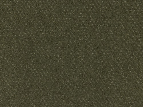 Wykładzina obiektowa Lano Carve Classic 593 Moss 3