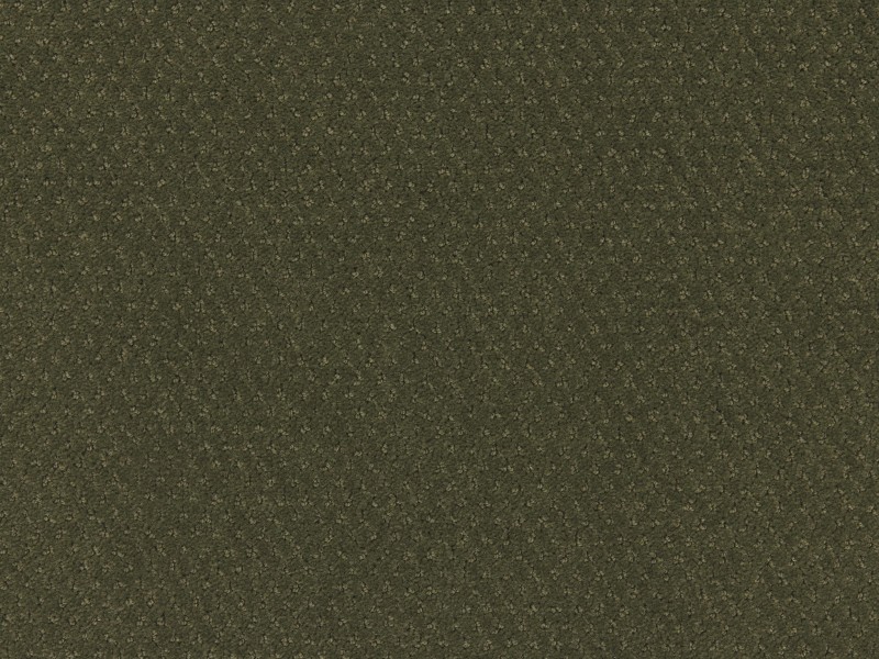 90f4b29dd522bf34d1dedbdac87c6ba3