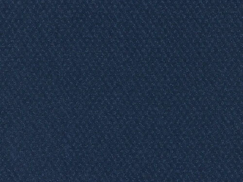 Wykładzina obiektowa Lano Carve Classic 722 Blue Cape 2