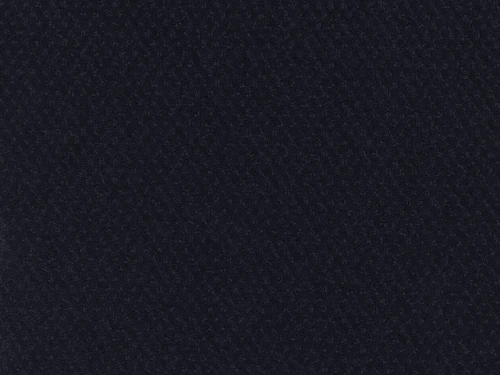 Wykładzina obiektowa Lano Carve Classic 793 Midnight 3