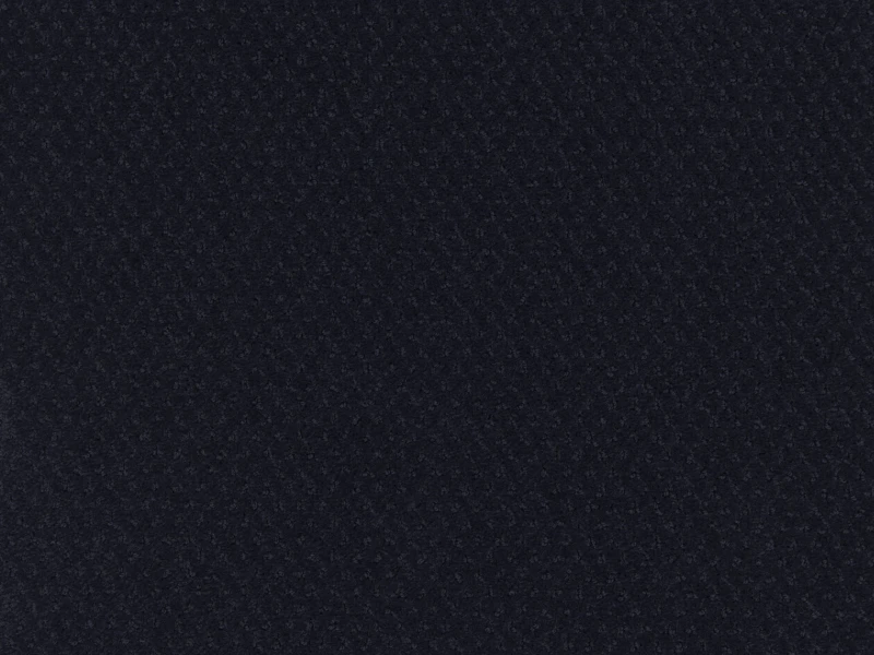 5aeb2d9d6369c86518891e4ad0331166